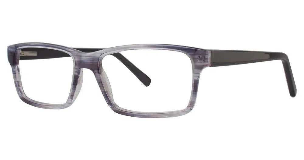 GIOVANI DI VENEZIA RIPTIDE Eyeglasses
